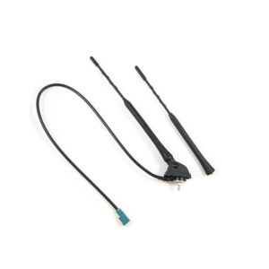 ATTB DAB-antenne - Fakra