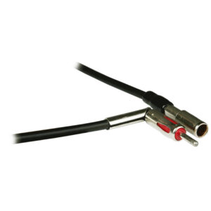 Metra Antenneadapter