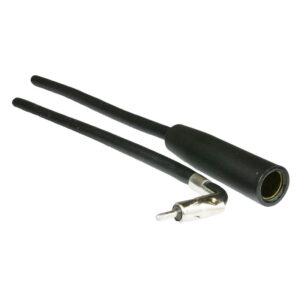 Metra Antenneadapter - Motsatt!