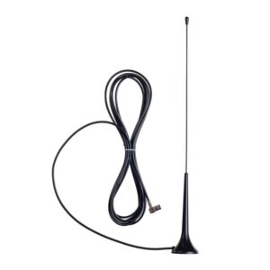 ATTB DAB-antenne - SMB