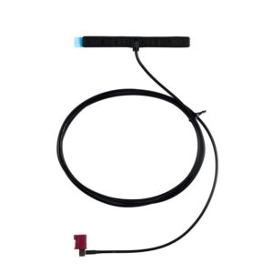 ATTB GSM-antenne