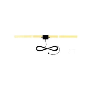 ATTB DAB-antenne - SMB