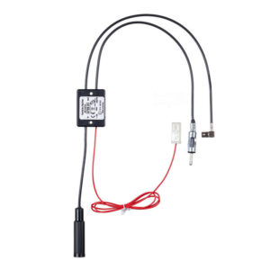 ATTB FM/DAB splitter - SMB