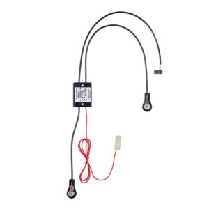 ATTB FM/DAB splitter - SMB