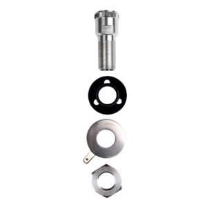 ATTB forlengeradapter