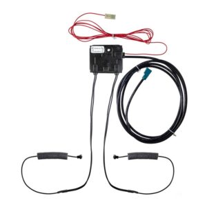 ATTB DAB-antenne