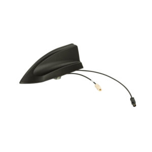 Calearo Shark3 DAB/FM (Fakra)
