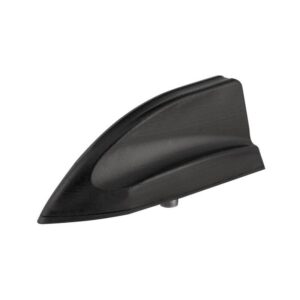 Calearo Shark3 DAB/FM/GPS/GSM (Fakra)