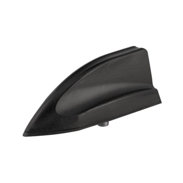 Calearo Shark3 DAB/FM/GPS/GSM (Fakra)