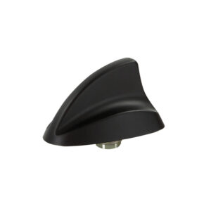 Calearo Shark2 DAB/FM/GPS (Fakra)