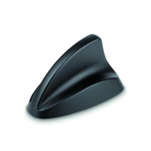 Calearo Shark2 DAB/FM (Fakra)