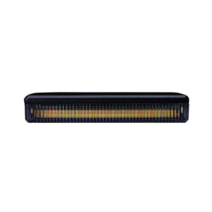 Strands Unity Ultra Flat Duo