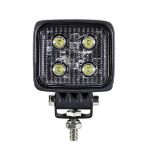 Strands Mini arbeidslampe LED