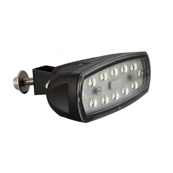 Strands Arbeidslampe/ryggelys LED