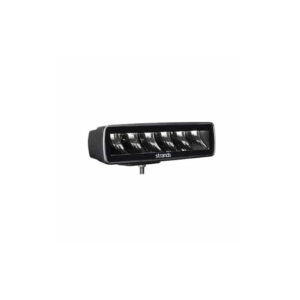 Strands Siberia arbeidslampe 30W LED