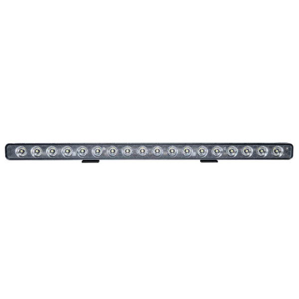 Strands  Nuuk E-line LOW PROFILE 20"