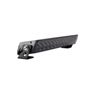 Strands Nuuk Diamond LED-bar 14"
