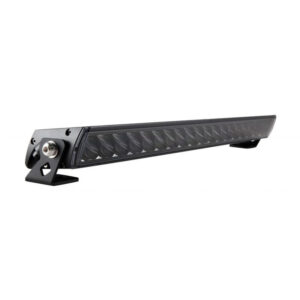 Strands Nuuk Diamond LED-bar 20"