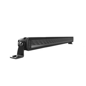 Strands Siberia SR LED-bar 22"