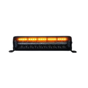 Strands Siberia NG DRC LED-bar 12"