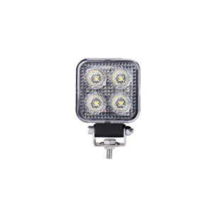 Strands Unity arbeidslampe 31W LED
