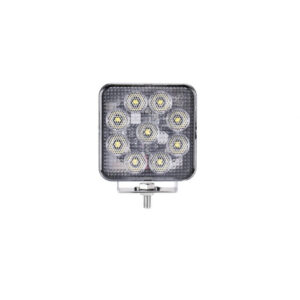 Strands Unity arbeidslampe 64W LED