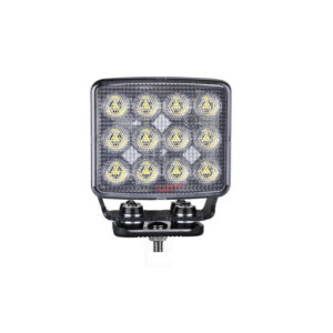 Strands Unity arbeidslampe 149W LED
