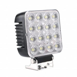 Strands Unity arbeidslampe 92W LED
