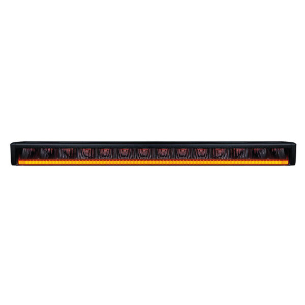 Strands Firefly LED-bar 20"