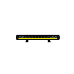 Strands Siberia XP SR LED-bar 12"