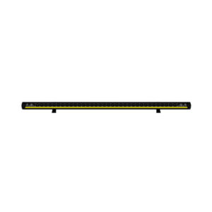 Strands Siberia XP SR LED-bar 32"