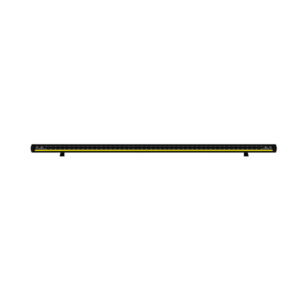 Strands Siberia XP SR LED-bar 42"