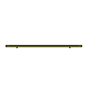 Strands Siberia XP SR LED-bar 50"