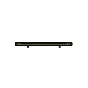 Strands Siberia XP SRC LED-bar 22"