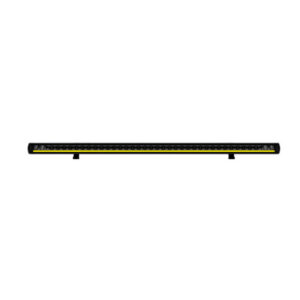 Strands Siberia XP SRC LED-bar 32"