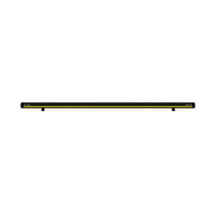 Strands Siberia XP SRC LED-bar 42"
