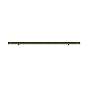 Strands Siberia XP SRC LED-bar 50"