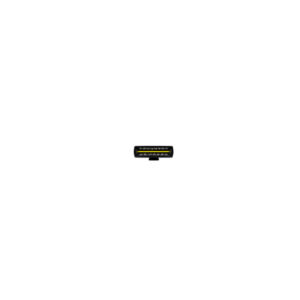Strands Siberia XP DR LED-bar 8"