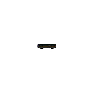 Strands Siberia XP DR LED-bar 12"