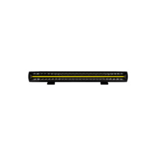 Strands Siberia XP DR LED-bar 22"