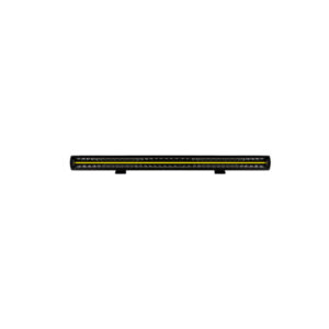 Strands Siberia XP DR LED-bar 32"