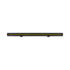Strands Siberia XP DR LED-bar 42"