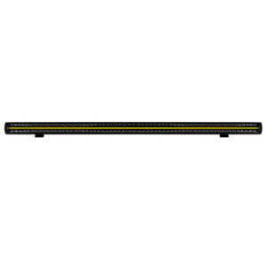 Strands Siberia XP DR LED-bar 50"