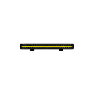 Strands Siberia XP DRC LED-bar 22"