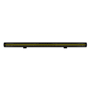 Strands Siberia XP DRC LED-bar 42"