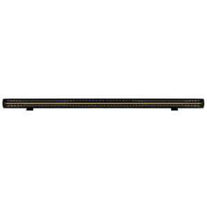 Strands Siberia XP DRC LED-bar 50"