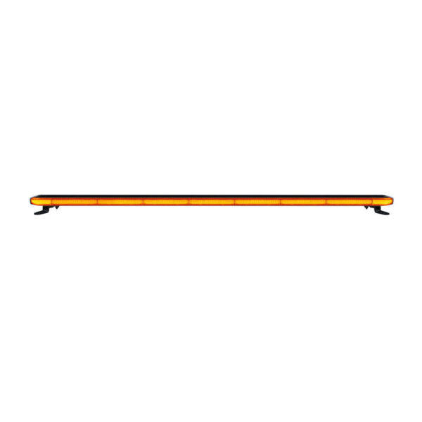 Strands Cruse Light varsellys 122