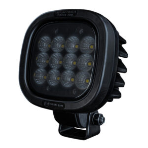 Strands President arbeidslampe 70W LED