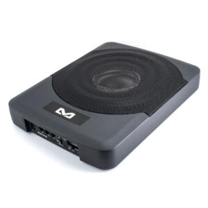 Ampire Aktiv kompakt woofer 10"