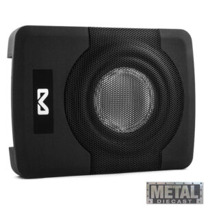Ampire Aktiv kompakt woofer 8"